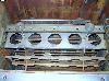  ATLAS Model LHD-HT Laundrometer, 1972 YOC,